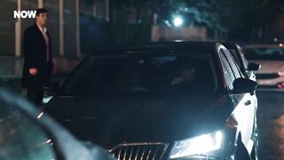 Yeralti - Episode 10 - Part 4 (English Subtitles)