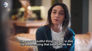 Esref Ruya - Episode 33 - Part 4 (English Subtitles) 2