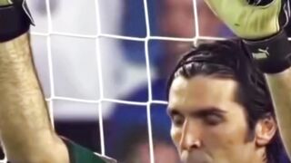 NYALABET - Duel Panas Spanyol vs Italy