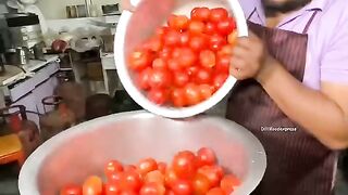 Red Sauce ???????? Pasta