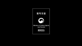 Death's Game (2023) Episode 1 Eng Sub