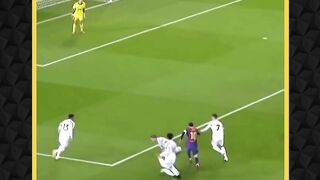 momen neraka bagi MU