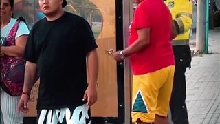 Comydia????????????????