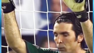 DEWASCORE - Spanyol vs Italy Quarter Final EURO 2008