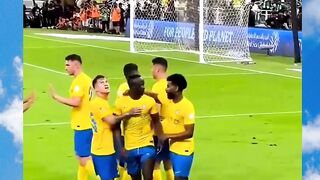 Fans ASU???? - Adobet88