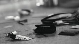 Death's Game (2023) Episode 2 Eng Sub