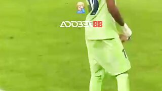 Lamine Yamal mungkin masih muda dan perlu belajar mengontrol emosi