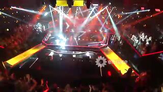 Es mi sueño capitulo 17 completo