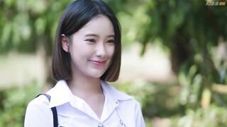 Shadow Of Love (2026) Episode 5 Eng Sub