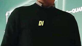 ada kaitanya  dengan she hulk #marvel #xybca #fyp #fyppppppppppppppppppppppp #hulk