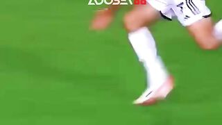 Mentalitas juara itu bukan soal seberapa sering kamu jatuh