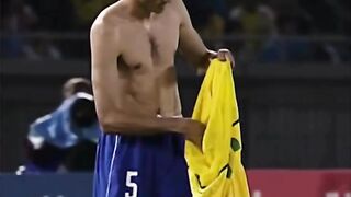 ???? KETIKA JERSEY JADI LAWAN TERBERAT! ????????