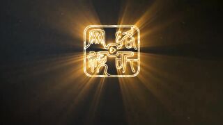 Love Song In Winter (2024) Episode 22 Eng Sub