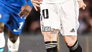 Aturan unik chelsea yang bikin real madrid harus ngalah!????