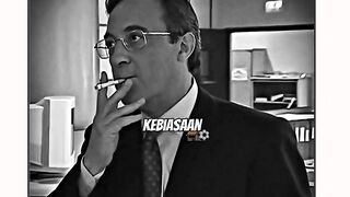 Cara keras real madrid membangun squad juara! ???? 4