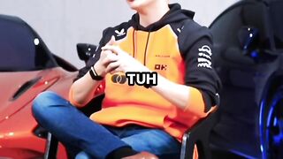 Cut Loss = Save Your Future