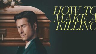 How to Make a Killing (2026)