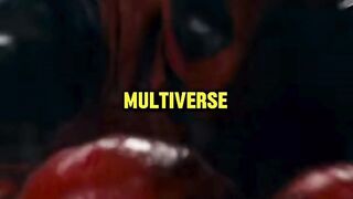 ketikan dewadpool menjelajahi dunia multiverse #deadpool #marvel #xybca #fyp #fyppppppppppppppppppppppp