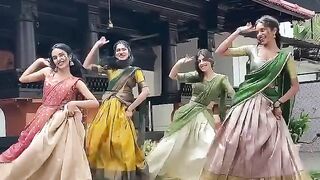 Tending Dance# popular Dance