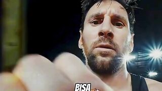 Bagaimana "Arogansi" Bisa Menghancurkan Kesepakatan Triliunan Rupiah? ????⚽