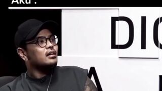 SDM rendah di indo ? kami kasih solusinya