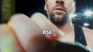 keputusan kecil yang bikin nike rugi jutaan dolar