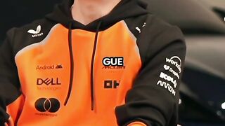 Started Late, Delayed Success?