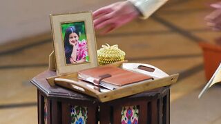 Yeh Rishta Kya Kehlata Hai 2nd April 2026 Full Episode.