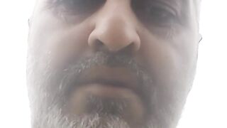 تکبر کا خاتمہ