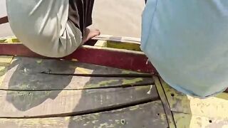 Most funny video???????? 2