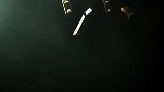 Big mouth ep 6 Hindi dubbed