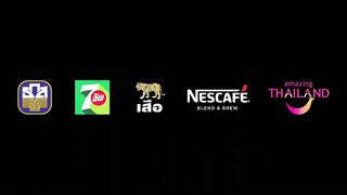 Death Whisperer 3 (2025) Eng Sub