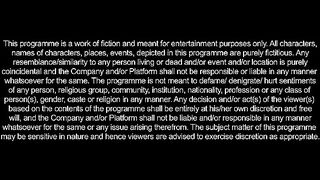 Big mouth ep 7 Hindi dubbed