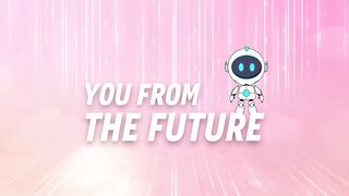 You from the future ep 1 Hindi dubbed