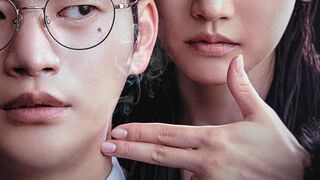 Death's Game (2023) Episode 6 Eng Sub