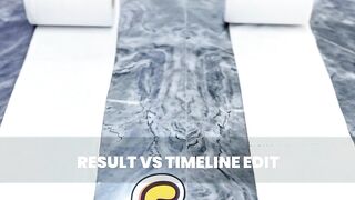 SECRET EDITING ENDORSEMENT: Cara Video Biasa Jadi High Value!