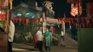 Tum Se Tum Tak 1st April 2026 Watch Video Episode 267