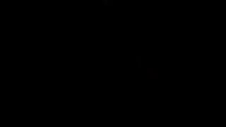 Breaking Bad Season 3 Episode 10 'Fly' Hindi Dubbed