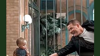 Baby's Day Out (1994)