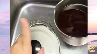 Cara Jepang Mengolah Minyak Jelantah Agar Aman Dibuang!???? versi bola88