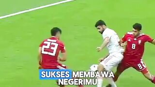 Pelatih hebat yang DI KHIANATI Spanyol!