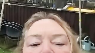 TOP‐RATED CRYPTO RECOVERY SERVICE IN MEXICO: META TECH RECOVERY PRO IN 2026