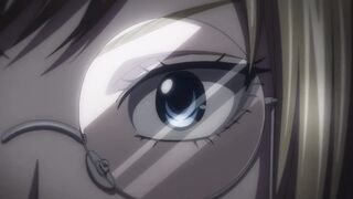 Dead Mount Death Play Season 1 Episode 19 In Hindi