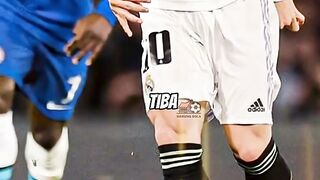 Chelsea Menang Banyak! Aturan Transfer yang Bikin Real Madrid "Terpaksa" Bayar Terus! ???????? vs ⚪️