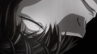 Death note in hindi dubbed episode 10