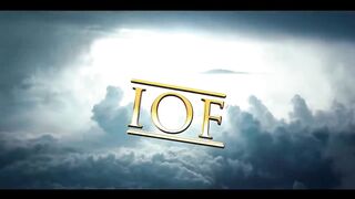 Cloudy Mountain _ Hindi Dubbed Full Movie _ Membership Movies _ Only for Members _ IOF-Hindi(720P_HD).mp4