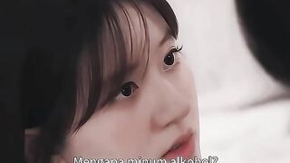 Hidden love chinese drama