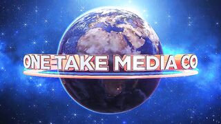 Mother_-Hindi-_480P_S01_E09.mp4