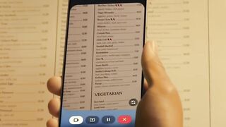 Discover the best Samsung phones