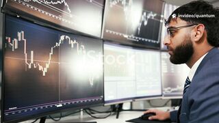 Quantum Opredex Review-[JOIN IT NOW]-Top Reasons Traders Are Switching to Quantum Opredex App!